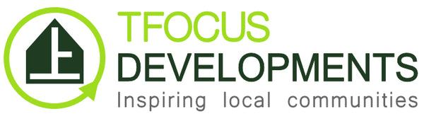 TFocus Developments Ltd
